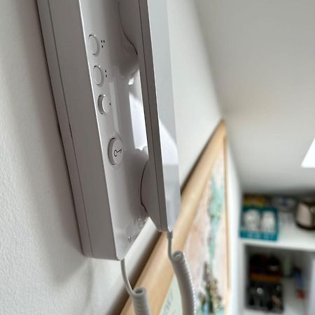 Jacuzzi Apartment - Center ザグレブ エクステリア 写真