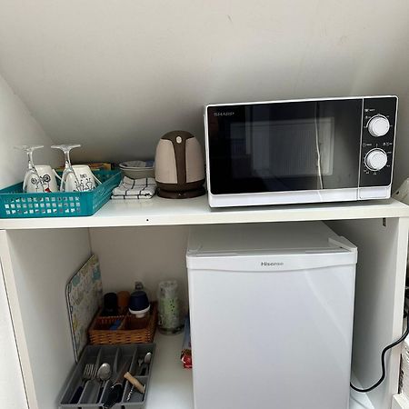 Jacuzzi Apartment - Center ザグレブ エクステリア 写真
