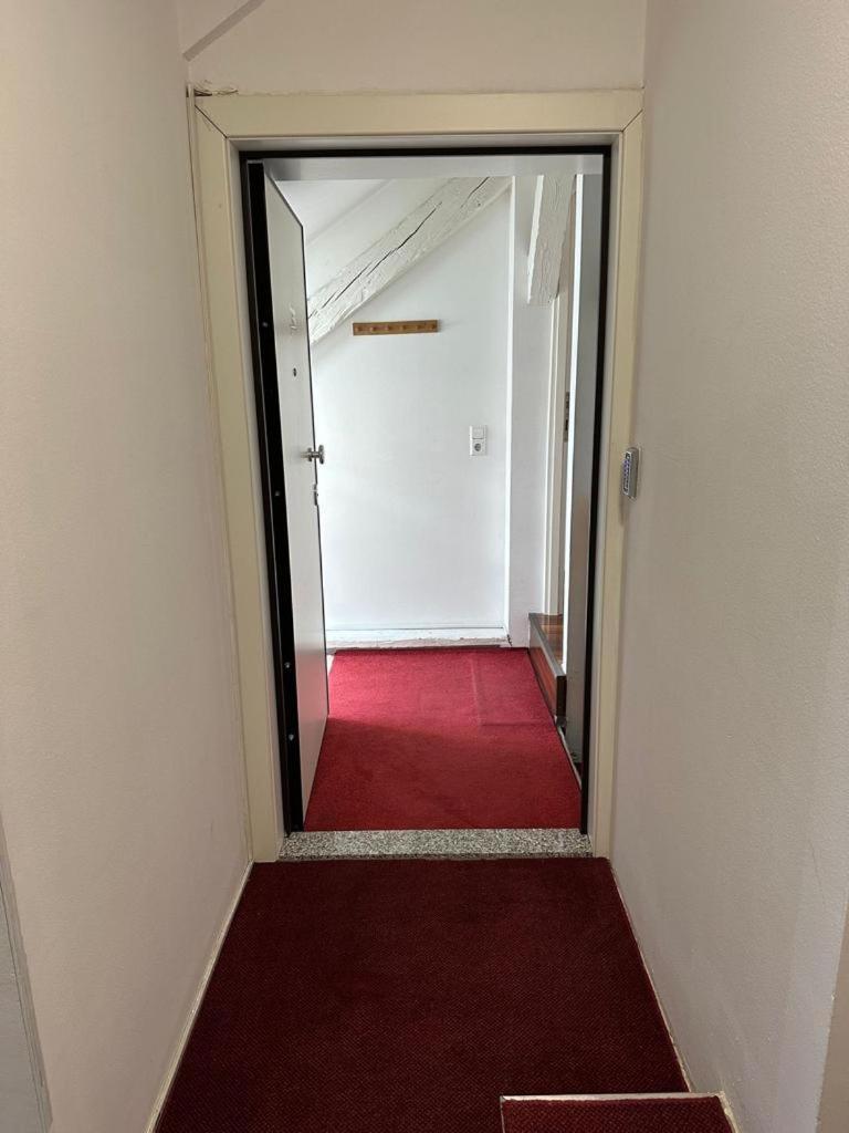 Jacuzzi Apartment - Center ザグレブ エクステリア 写真