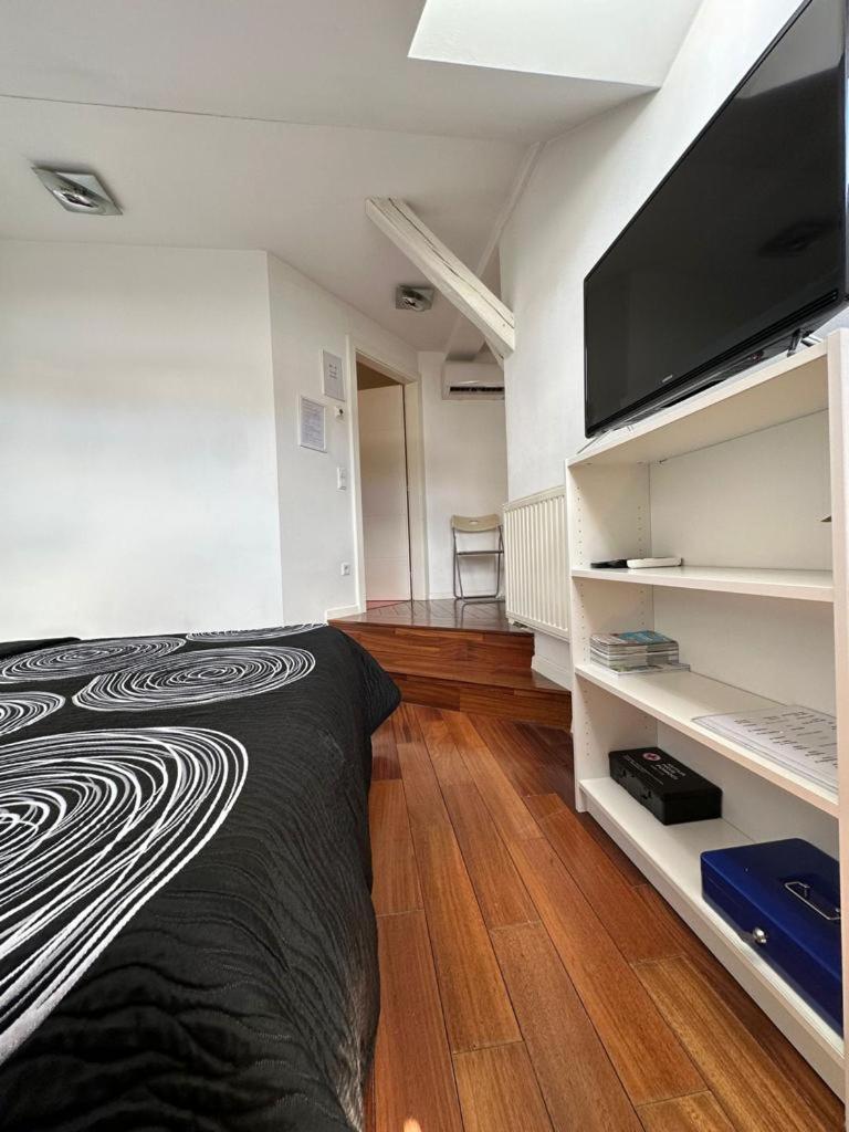 Jacuzzi Apartment - Center ザグレブ エクステリア 写真