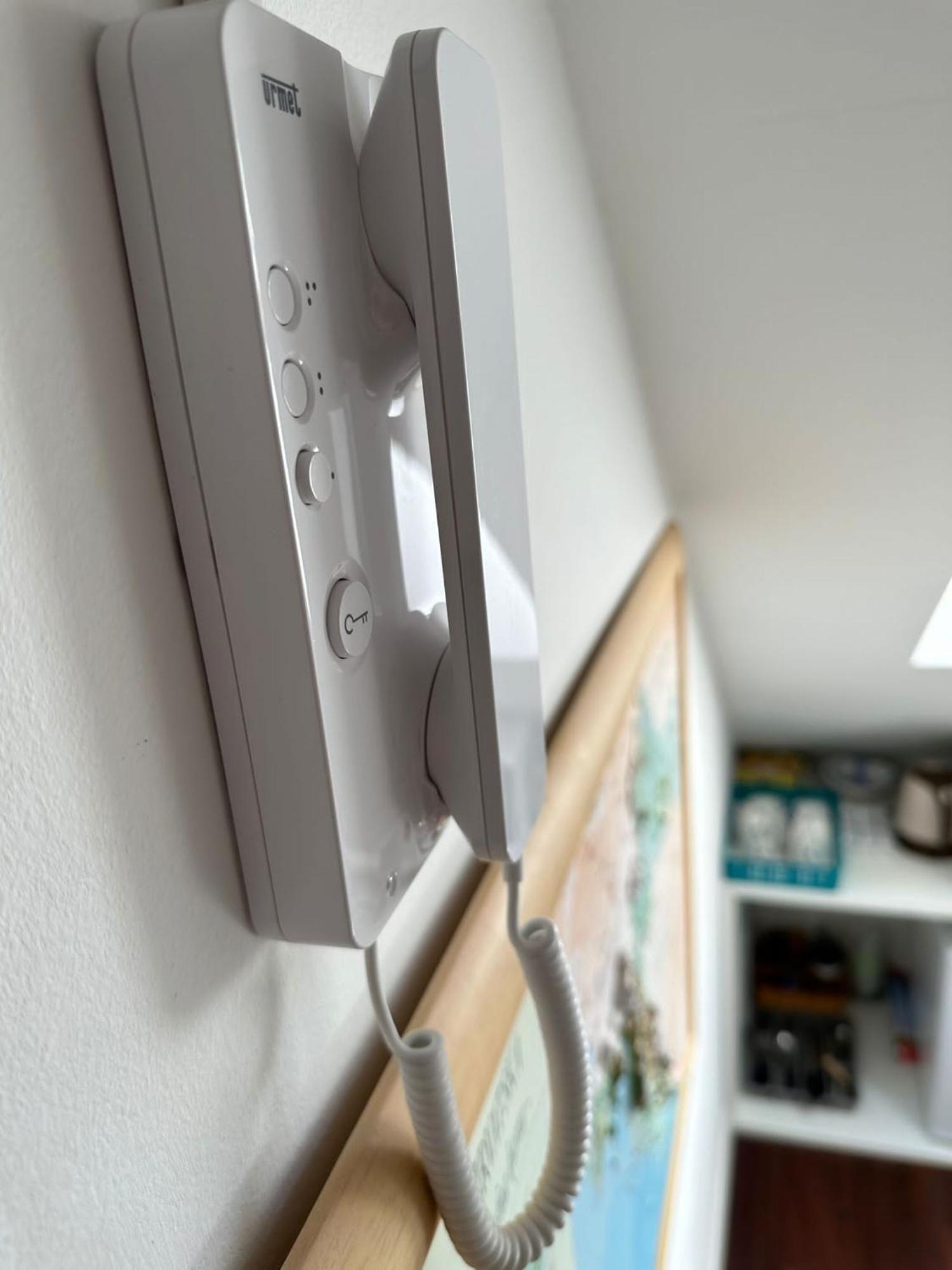Jacuzzi Apartment - Center ザグレブ エクステリア 写真