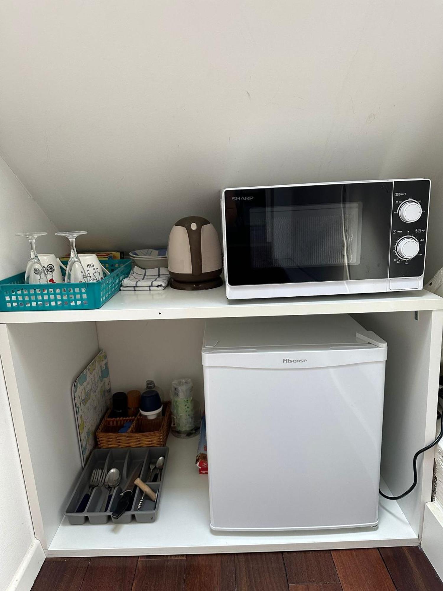 Jacuzzi Apartment - Center ザグレブ エクステリア 写真
